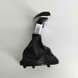 Nuca schimbător de viteze HYUNDAI TUCSON NX4E, NX4A 2022 OEM: 84645-N7700NNB,46720-N7800NNB 23358013