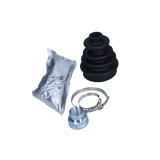 Ansamblu burduf, articulatie planetara CITRO&Euml;N C4 cupe (LA_) (2004 - 2013) MAXGEAR 49-1430
