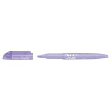 Cumpara ieftin Textmarker Frixion Light Soft Pilot 4 mm varf mediu Textmarker Pilot Frixion Light Soft 4 mm violet