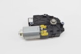 Motor trapa BMW 7 G11, G12 2015 OEM: 7316536,1731706B 18311378