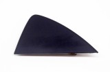 Ornament lateral planșa de bord TESLA MODEL 3 2018 OEM: 1083361-00-D 13719042