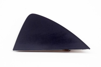 Ornament lateral planșa de bord TESLA MODEL 3 2018 OEM: 1083361-00-D 13719042 foto