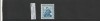 ROMANIA 1954 LP 372 ZIUA AVIATIEI MNH NESTAMPILAT