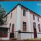 QW23 B - Carte postala - tematica turism - vedere - Romania - Barlad / Birlad 15