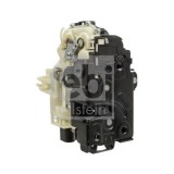 Febi Bilstein incuietoare usa febi Plus