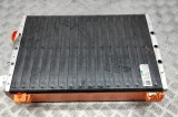 Baterie FORD USA Mustang Mach-E 2023 OEM: LJ98-10C779-AG,HJ3CA-21280-420453 29062114