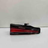 Lampa Haion Stanga Lexus NX Z1 2020 OEM 81590-78040 Stop Original