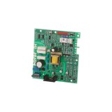 Placă electronică pentru cuptor GAGGENAU BOSCH 12010471 Original