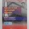CONCEPTE DE BAZA ALE TEHNOLOGIEI INFORMATIEI - ECDL MODULUL 1 - SUPORT DE CURS , 2004