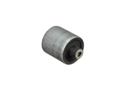 Bucsa brat suspensie , SRLine S2020067 foto