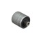 Bucsa brat suspensie , SRLine S2020067