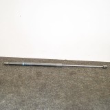 Amortizor capota st&acirc;nga față MERCEDES-BENZ E W212 2011 OEM: A2048800029 4149844