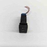 Comutator &icirc;ncălzire scaun TOYOTA AURIS _E18_ 2013 OEM: 84751-12100 | 28361598