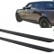 Praguri Trepte Laterale Electrice Land Range Rover Vogue V L460 Sport L461 (2022-up) Performance AutoTuning