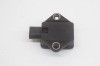 Senzor de accelerație VW PHAETON 3D_ 2003 OEM: 8E0907637A,0265005245 12314511