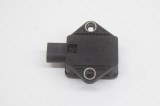 Senzor de accelerație VW PHAETON 3D_ 2003 OEM: 8E0907637A,0265005245 12314511