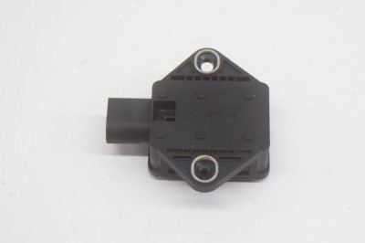 Senzor de accelerație VW PHAETON 3D_ 2003 OEM: 8E0907637A,0265005245 12314511 foto