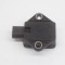 Senzor de accelerație VW PHAETON 3D_ 2003 OEM: 8E0907637A,0265005245 12314511