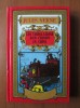 Jules Verne - Les Tribulations d&#039;un chinois en Chine