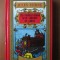 Jules Verne - Les Tribulations d&#039;un chinois en Chine