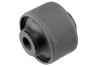 Bucsa brat suspensie Nissan Qashqai 2013-, Fata, Fata, NTY ZTP-NS-076A