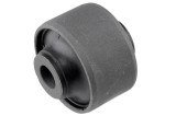 Bucsa brat suspensie Nissan Qashqai 2013-, Fata, Fata, NTY ZTP-NS-076A