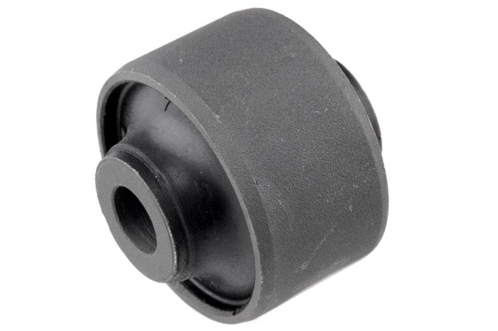 Bucsa brat suspensie Nissan Qashqai 2013-, Fata, Fata, NTY ZTP-NS-076A