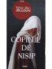 Tahar Ben Jelloun - Copilul de nisip (editia 2020)