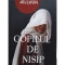 Tahar Ben Jelloun - Copilul de nisip (editia 2020)