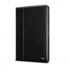 Husa ESR Intelligent iPad Pro 11 inch (2018) Black foto