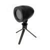 Proiector cu laser, 8 modele