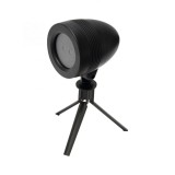 Cumpara ieftin Proiector cu laser, 8 modele