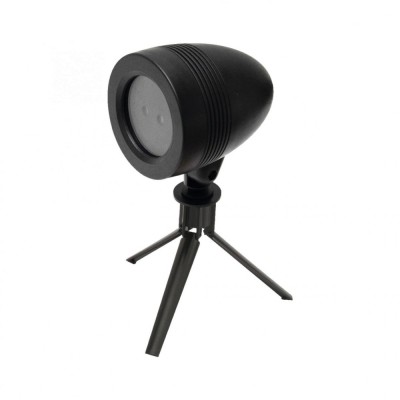 Proiector cu laser, 8 modele foto
