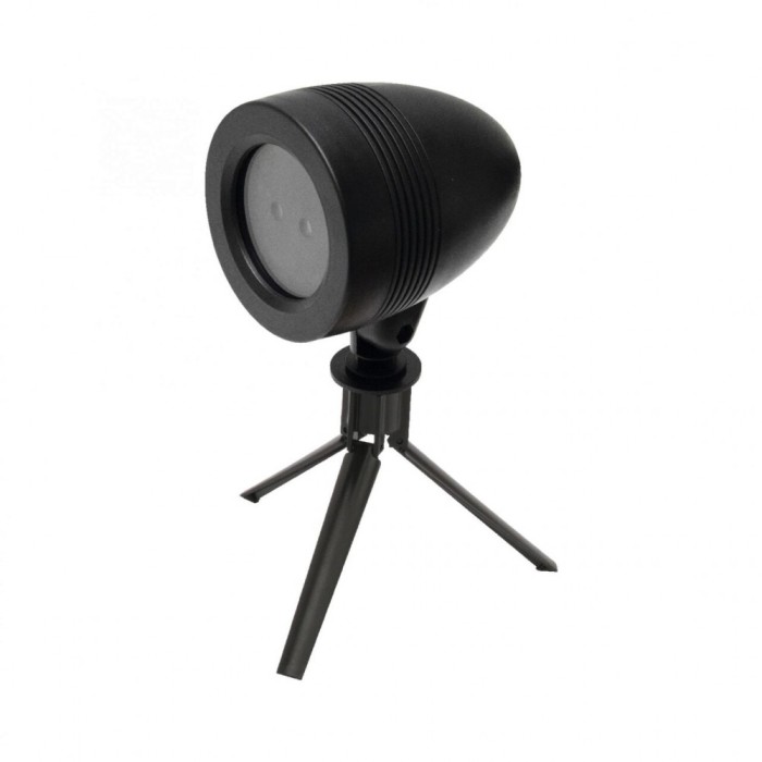 Proiector cu laser, 8 modele