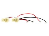 Connects2 CT55-SZ01 Unitate Adaptor Difuzor Suzuki CarStore Technology