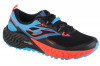 Pantofi de alergat Joma TK.Rase Men 2201 TKRASW2201 negru, 44