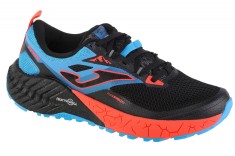 Pantofi de alergat Joma TK.Rase Men 2201 TKRASW2201 negru foto