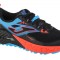 Pantofi de alergat Joma TK.Rase Men 2201 TKRASW2201 negru