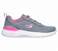 Skechers SKECH-AIR DYNAMIGHT-TOP PRIZE 149340-GYHP foto