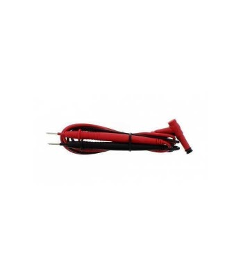 Sonde de masura multimetru UNI-T TL FOR UT-2 foto