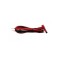 Sonde de masura multimetru UNI-T TL FOR UT-2