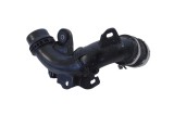 OPEL MOKKA 2022 OEM: 1192772S01 SKU: 18110429