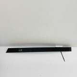 Ornament vertical ușă st&acirc;nga spate BMW X5 F15, F85 2015 OEM: 7289671 26596127