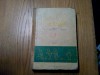 CRESA probleme Medicale, Educative si Organizatorice - M. Minculescu -1956, 636p, Alta editura
