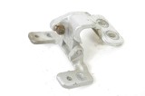 Balama haion dreapta MERCEDES-BENZ C T-Model S204 2011 OEM: A204740013 12044902