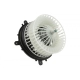 Ventilator habitaclu Mercedes Clasa S W220 1998-2005, Clasa S C215 1999-2006, Maybach 57 W240 2002-2012, 62 V240 2002-2012, 2208203142