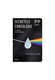 Si fusesem izgonit din Rai - Editura Trei