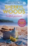 Golful pasiunii - Sherryl Woods, Daniela Trutia