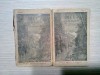 DIEU DANS LA NATURE - 2 Vol. - Camille Flammarion - 1925 (?), 236+550 p., Alta editura