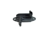 Senzor presiune evacuare, Fiat Scudo, Ulysse, Lancia Phedra, Mitsubishi Outlander, 2006-2012, Peugeot 206 Cc, 206, 1998-2012, Expert,, Rapid